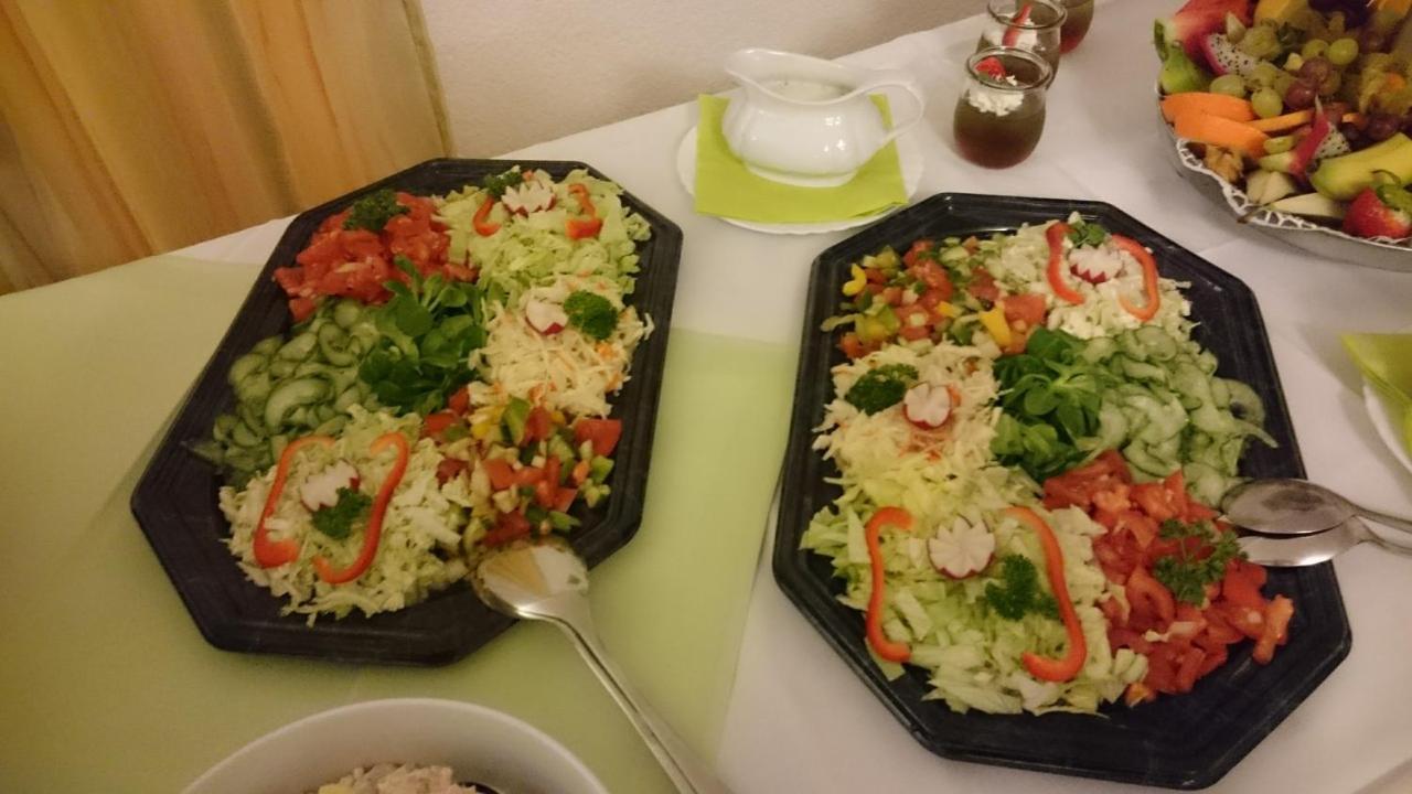 Zur Friedenseiche * Lohsa