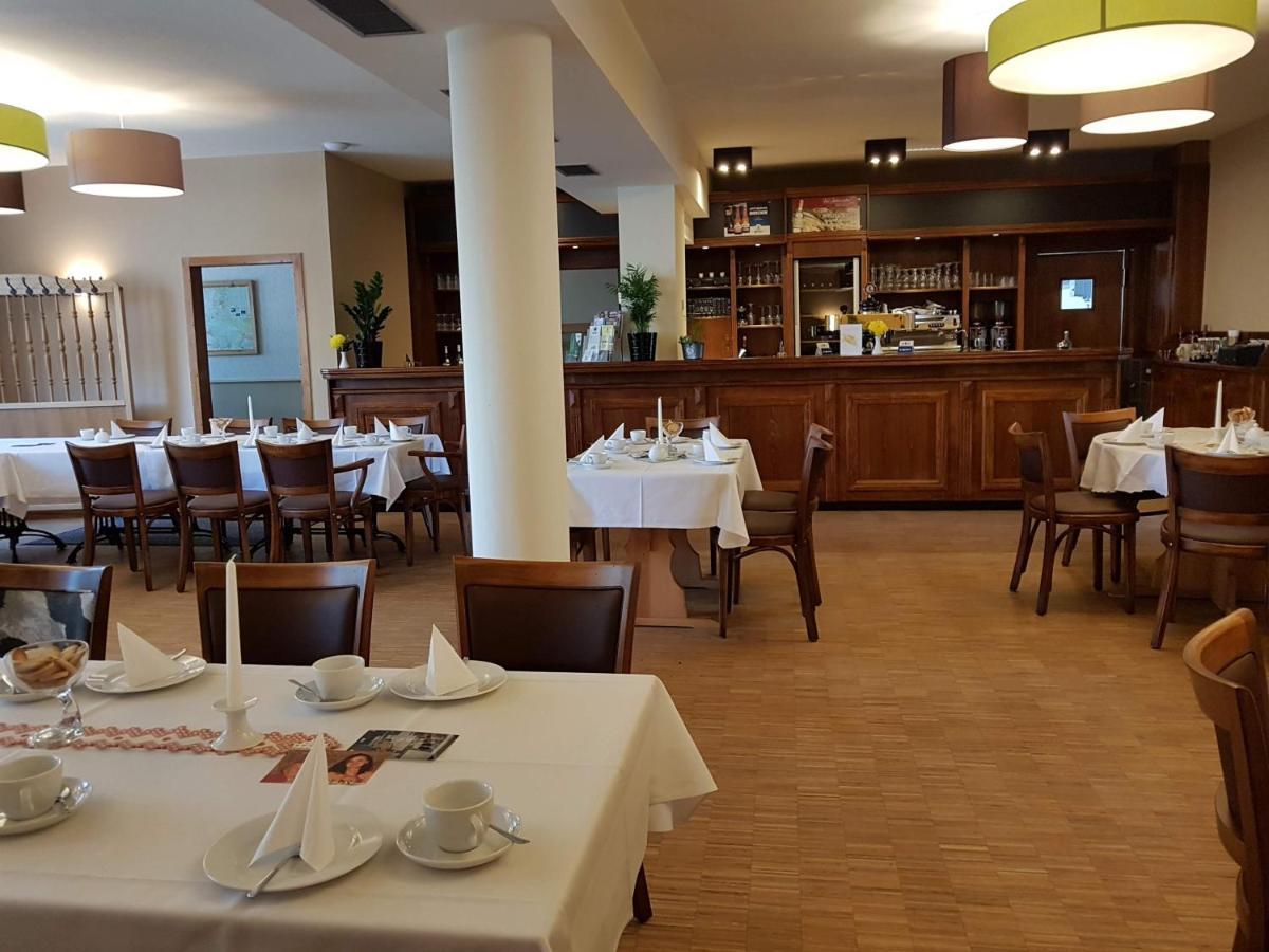 Zur Friedenseiche