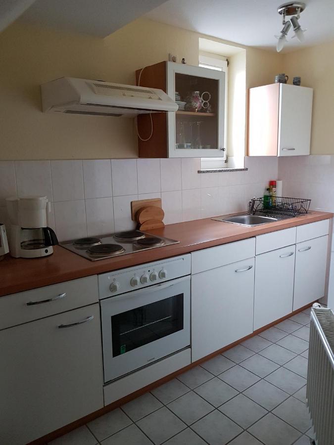 Zur Friedenseiche Hotel *