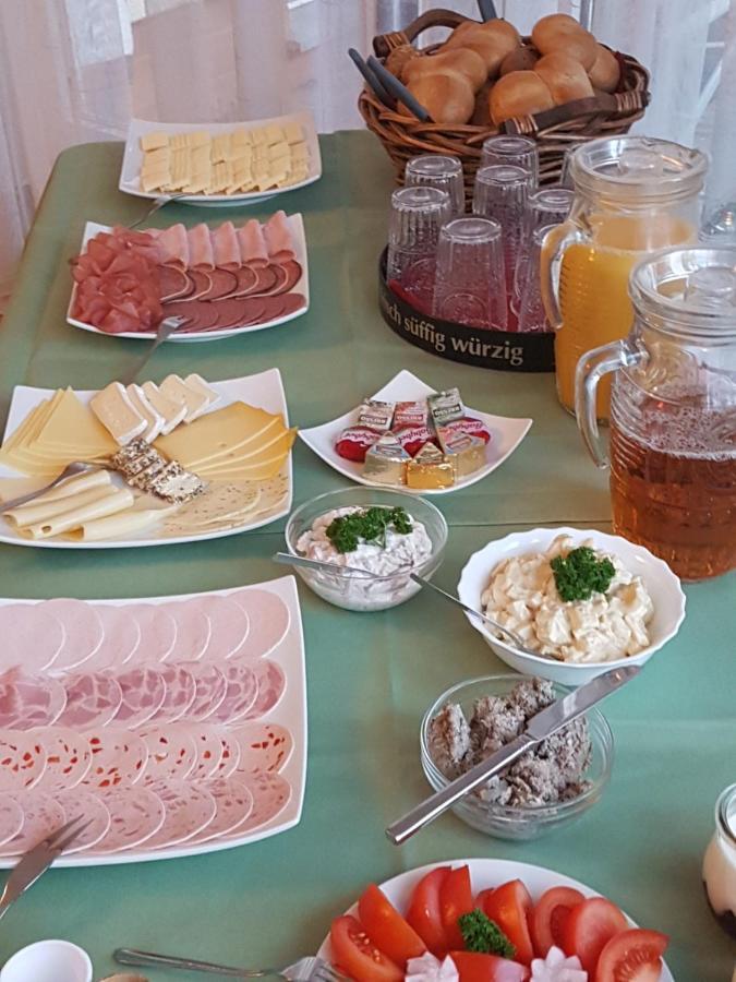 Zur Friedenseiche Lohsa