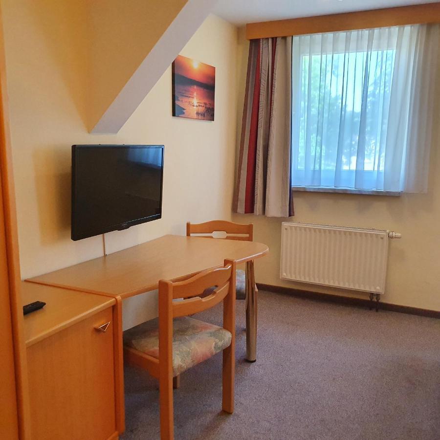 Zur Friedenseiche Lohsa
